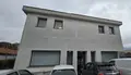 Fabbricati Costruiti Per Esigenze Commerciali all'asta a Spoleto (PG)