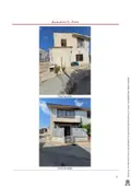Abitazione Di Tipo Economico all'asta a Marsala (TP)