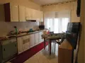 Abitazione Di Tipo Civile all'asta a Campagna (SA)