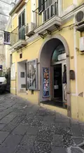 Negozi, Botteghe all'asta a Sessa Aurunca (CE)