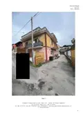 Abitazione Di Tipo Civile all'asta a Ercolano (NA)