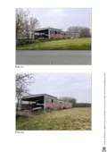 Magazzini E Locali Di Deposito all'asta a Castelletto D'Orba (AL)