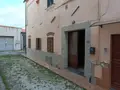 Abitazione Di Tipo Popolare all'asta a Cascina (PI)