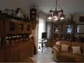 Abitazione Di Tipo Civile all'asta a Campagna (SA)