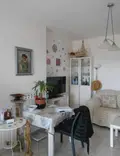 Abitazione Di Tipo Civile all'asta a Campagna (SA)