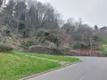 Terreno all'asta a Bergamo (BG)