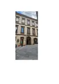 Ufficio all'asta a Volterra (PI)