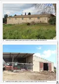 Terreno all'asta a Noto (SR)