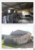 Fabbricato Rurale all'asta a Noto (SR)
