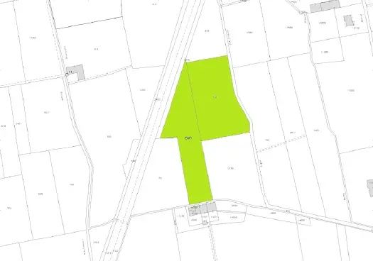 Terreno · Treviglio