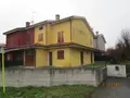 Abitazione Di Tipo Civile all'asta a Porto Mantovano (MN)