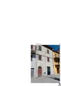Abitazione Di Tipo Popolare all'asta a Scheggia e Pascelupo (PG)