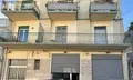 Laboratori Per Arti E Mestieri all'asta a Messina (ME)