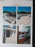 Villa all'asta a Città Sant'Angelo (PE)