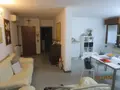 Abitazione Di Tipo Civile all'asta a Curtatone (MN)