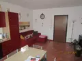 Abitazione Di Tipo Economico all'asta a Curtatone (MN)
