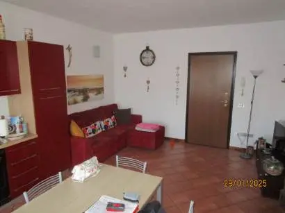 Abitazione Di Tipo Economico all'asta a Curtatone (MN)