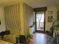 Abitazione Di Tipo Economico all'asta a Curtatone (MN)