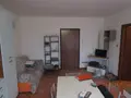 Abitazione Di Tipo Economico all'asta a Curtatone (MN)