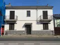 Abitazione Di Tipo Civile all'asta a Novara (NO)
