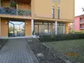Ufficio all'asta a Curtatone (MN)