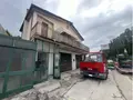 Appartamento all'asta a Noventa Padovana (PD)