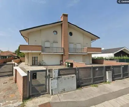 Appartamento · Noventa Padovana
