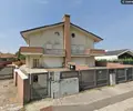 Appartamento all'asta a Noventa Padovana (PD)