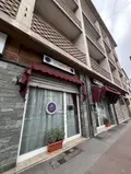 Fabbricati Costruiti Per Esigenze Commerciali all'asta a Padova (PD)