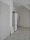 Abitazione Di Tipo Civile all'asta a Campagna (SA)
