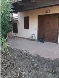 Abitazione Di Tipo Civile all'asta a Olbia (SS)