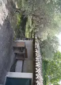 Terreno all'asta a Francavilla di Sicilia (ME)