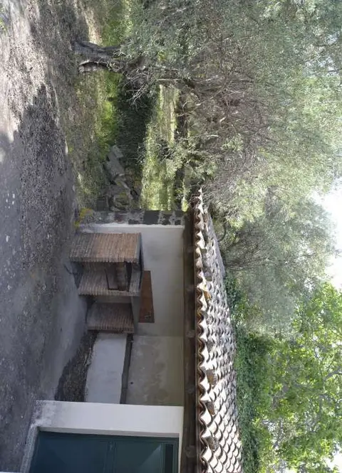 Terreno all'asta a Francavilla di Sicilia (ME)