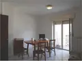 Abitazione Di Tipo Civile all'asta a Campagna (SA)