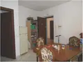 Abitazione Di Tipo Civile all'asta a Campagna (SA)