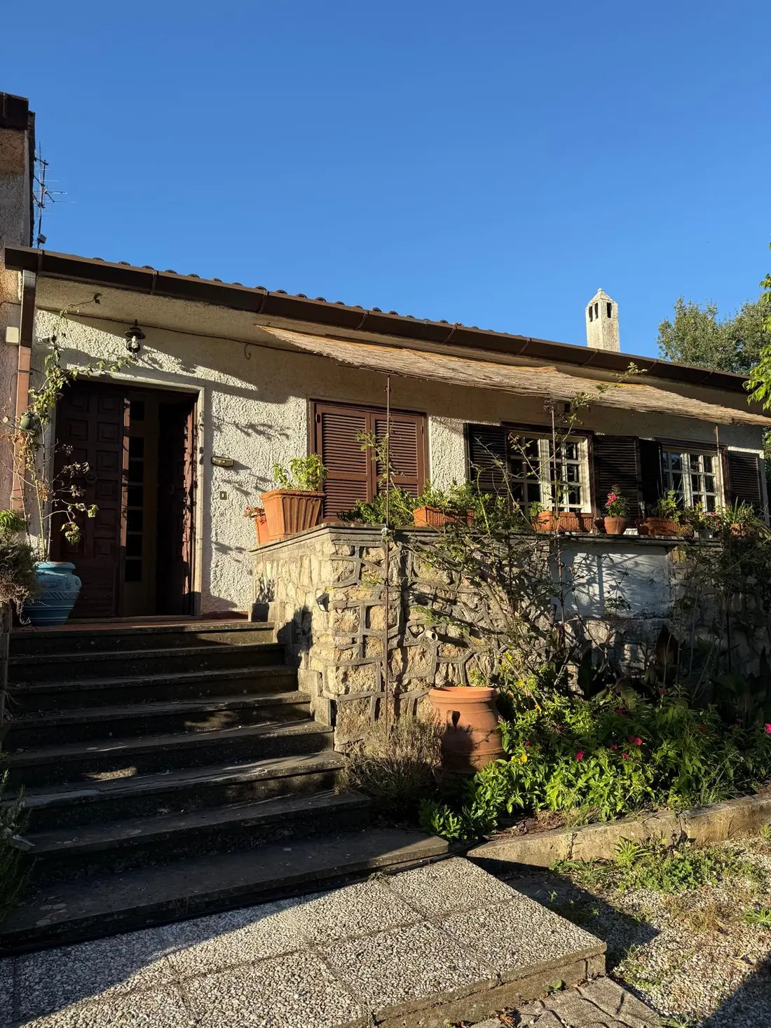Abitazione In Villini · Sezze