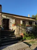 Abitazione In Villini all'asta a Sezze (LT)