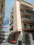 Abitazione Di Tipo Civile all'asta a Messina (ME)