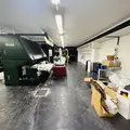 Magazzino all'asta a Bulgarograsso (CO)