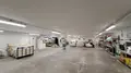 Magazzino all'asta a Bulgarograsso (CO)