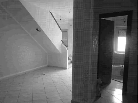Abitazione Di Tipo Civile all'asta a Campagna (SA)