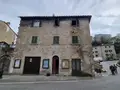 Abitazione Di Tipo Popolare all'asta a Castelnuovo di Val di Cecina (PI)