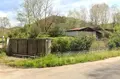 Terreno all'asta a Torrice (FR)