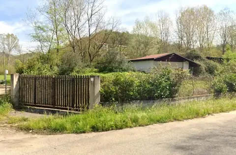 Terreno all'asta a Torrice (FR)