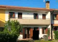 Abitazione Di Tipo Civile all'asta a Morgano (TV)