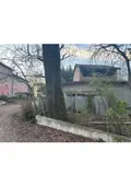 Fabbricato all'asta a San Possidonio (MO)