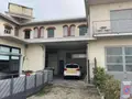 Fabbricati Costruiti Per Esigenze Industriali all'asta a Caselle Torinese (TO)