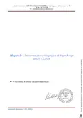 Abitazione Di Tipo Economico all'asta a Lastra A Signa (FI)