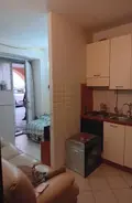 Abitazione Di Tipo Economico all'asta a Olginate (LC)