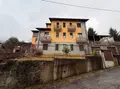 Abitazione Di Tipo Civile all'asta a Cremeno (LC)